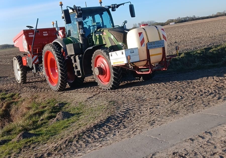 Miedema Pflanzmaschine 04