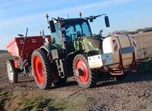 Miedema Pflanzmaschine 05